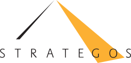 Logo Strategos